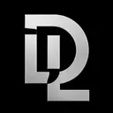 Direct Line Workforce Solutions logo