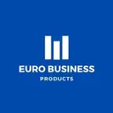 Eurobusiness Products Resourcing logo