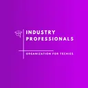 Industryprofessionals logo
