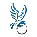 Osprey Talent Solutions logo