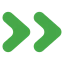 Premier NX logo