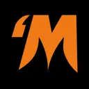 Space M Online logo