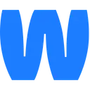Walla logo