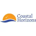 Coastalhorizons logo