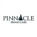Pinnacle Home Care logo