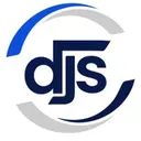 Djs Consulting Group logo