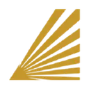 Solsource Management Llc logo