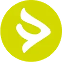 Frontwisegroup logo