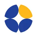 OpenLight Photonics logo