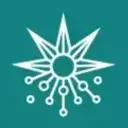 Wadhwani AI logo