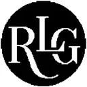 Resendez Life Group logo