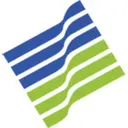 Intrepidpotash Internal logo