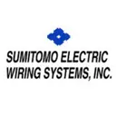Sews logo
