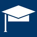 Esfcu logo