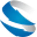Sporting Index logo