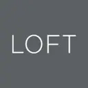 Loft logo