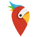 HolidayPirates Group logo