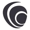 Baker Tilly (Netherlands) B.V. logo
