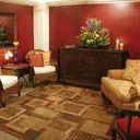 Amara Massage logo