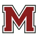 UMass Amherst logo