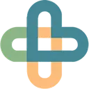 Asepha logo