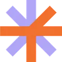 Cartwheel logo