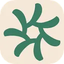 Dalton Mills logo
