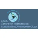 Cisdl logo