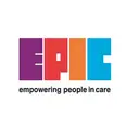 EPIC Empowering People In Care logo
