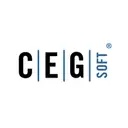 CEGsoft logo