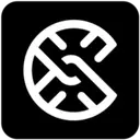 Collabrix logo