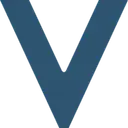 VALTO logo
