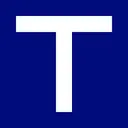 Tacori logo