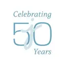 Jannus logo