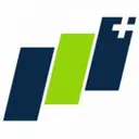 Comprehensive Mobile Care logo