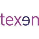 TEXEN logo
