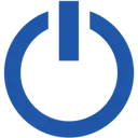 MyComputerCareer logo