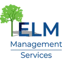 ELM Management Services logo