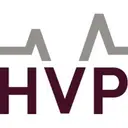 Heart & Vascular Partners logo