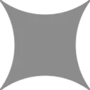 HENNGE logo