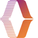 Set Forth Llc logo