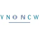 VNO-NCW en MKB-Nederland logo