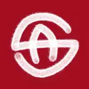 Soul Assembly logo