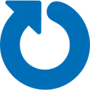 ORGA-SOFT | Karriere? Mit uns! logo