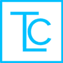 Transgender Law Center logo