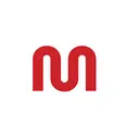mod:group logo
