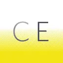 Creative Energy logo