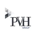 PVH Group Inc. logo