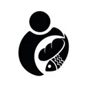 Hangry logo
