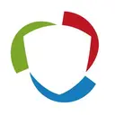 audatis Group logo